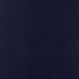 Serge Ferrari Stamoid Top F3933  Marine/Shade Fabric 59-Inch X 3 yards