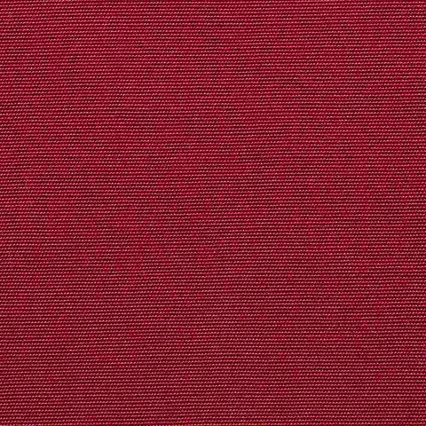 Sunbrella Burgundy 6031-0000   Awning / Marine Fabric-yard
