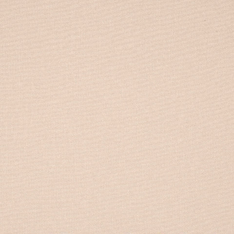 Sunbrella Linen 6033-0000  Awning / Marine Fabric-yard