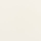 Serge Ferrari Stamoid Top F3933  Marine/Shade Fabric 59-Inch X 3 yards