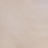 Serge Ferrari Stamoid Top F3933  Marine/Shade Fabric 59-Inch X 3 yards