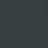Serge Ferrari Stamoid Top F3933  Marine/Shade Fabric 59-Inch X 3 yards