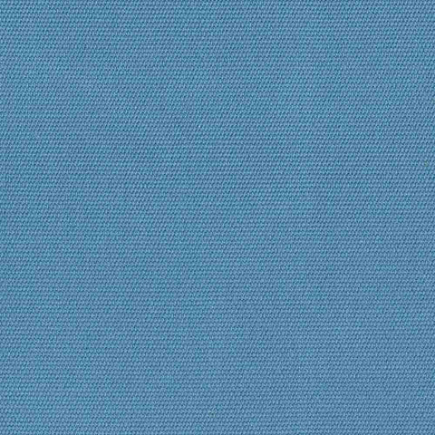 Sunbrella Sky Blue 4624-0000  Awning / Marine Fabric-yard