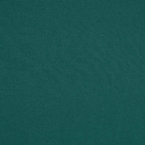 Sunbrella Forest Green 6037-0000 Awning / Marine Fabric-yard