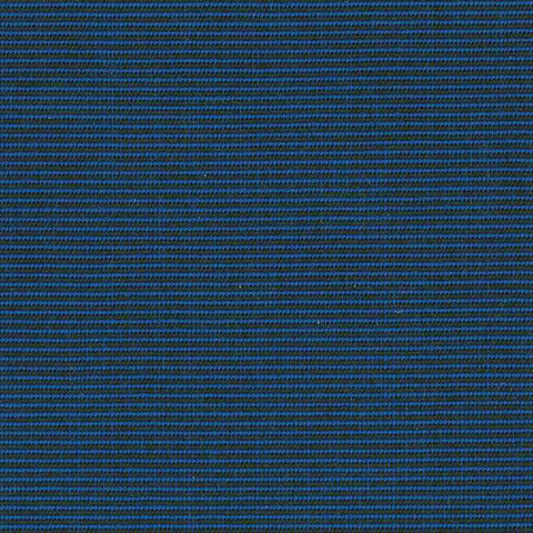 Sunbrella Royal Blue Tweed 4617-0000 Awning / Marine Fabric-yard