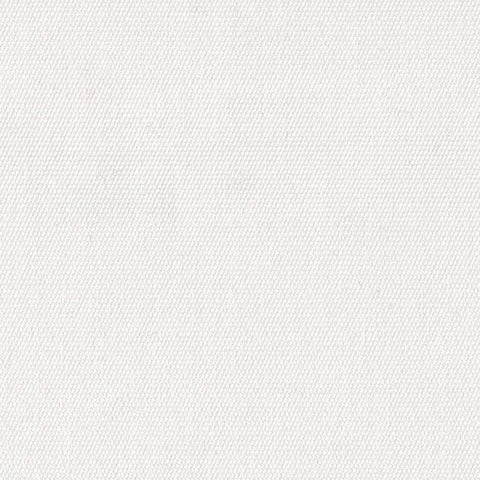Sunbrella Natural (White) 6004-0000  Awning / Marine Fabric