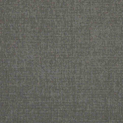 Sunbrella Silica Charcoal 4897-0000  Awning / Marine Fabric-yard