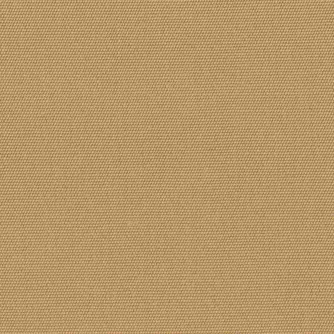 Sunbrella Toast 6028-0000 Awning / Marine Fabric-yard