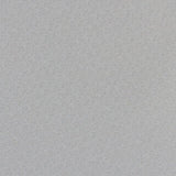 Serge Ferrari Stamoid Top F3933  Marine/Shade Fabric 59-Inch X 3 yards