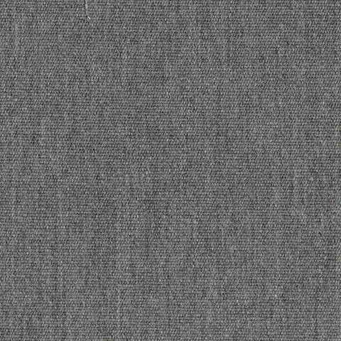 Sunbrella Smoke 6015-0000  Awning / Marine Fabric-yard