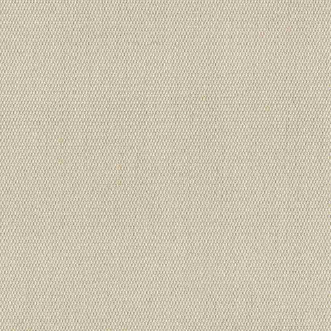 Sunbrella Oyster 6042-0000 Awning / Marine Fabric-yard