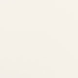 Serge Ferrari Stamoid Top F3933  Marine/Shade Fabric 59-Inch X 3 yards