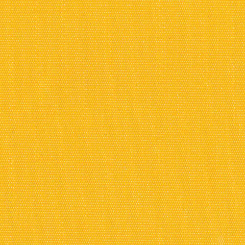 Sunbrella Sunflower Yellow 4602-0000  Awning / Marine Fabric-yard