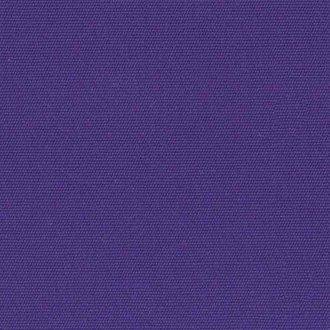 Sunbrella Concord 6065-0000  Awning / Marine Fabric-yard