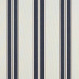 Sunbrella 4755-0000 46-Inch Stripes Awning / Shade Fabric-per yard