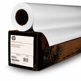HP Premium Satin Canvas - 54in x 75ft