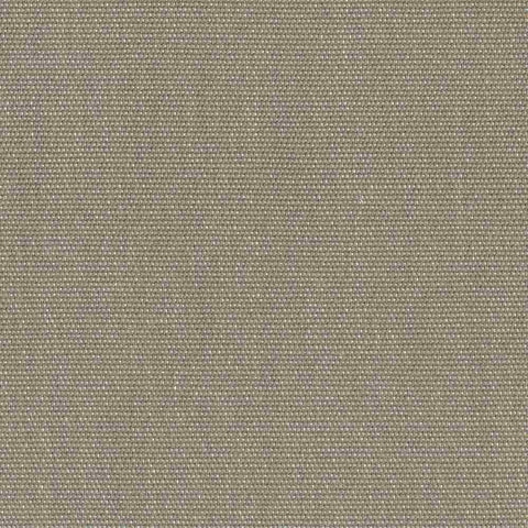 Sunbrella Taupe 6048-0000  Awning / Marine Fabric-yard