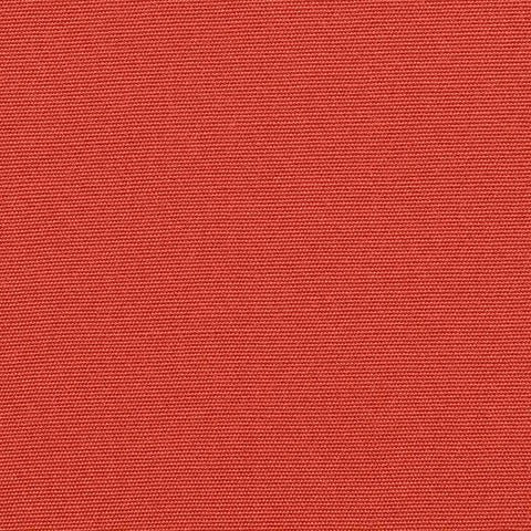 Sunbrella Terracotta 6022-0000  Awning / Marine Fabric-yard