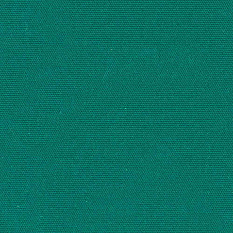Sunbrella Persian Green 6043-0000  Awning / Marine Fabric-yard