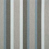 Sunbrella 4755-0000 46-Inch Stripes Awning / Shade Fabric-per yard