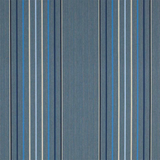 Sunbrella 4755-0000 46-Inch Stripes Awning / Shade Fabric-per yard