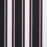 Sunbrella  46-Inch Stripes Awning / Shade Fabric-per yard