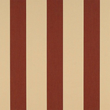 Sunbrella  46-Inch Stripes Awning / Shade Fabric-per yard