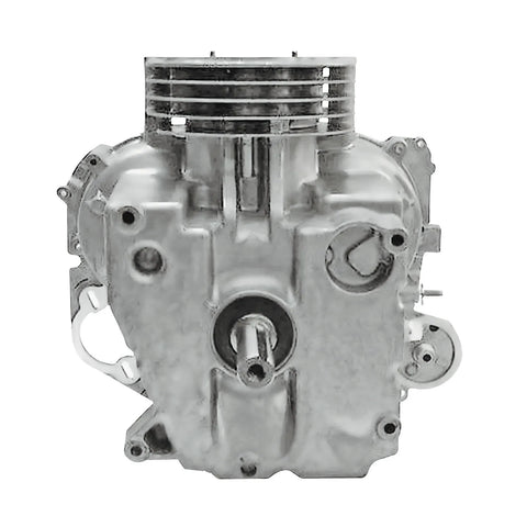 Kohler® Short Block Gravity Flow For Engine Models SV590, SV600, SV610 & SV620