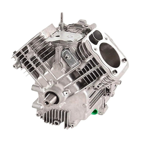 Kohler® Short Block For Engine Models CH740