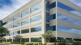 Avery Dennison Architectural Window Films Dual Reflective Interior Solar Films