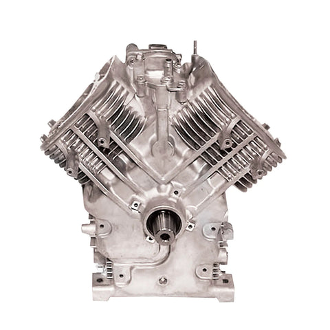 Kohler® Short Block For Engine Models ECH730-ECH749
