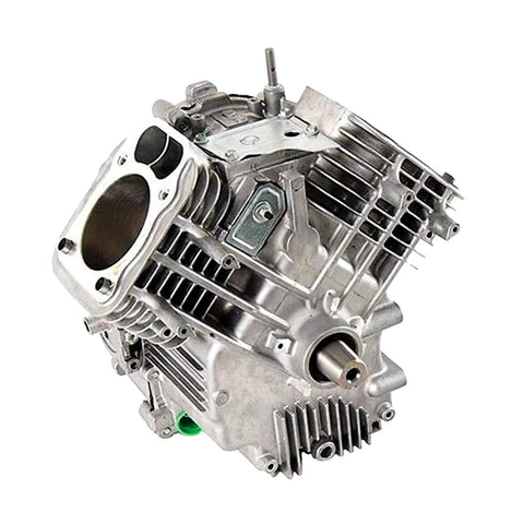 Kohler® 32 522 11 Short Block For Engine Models KT745