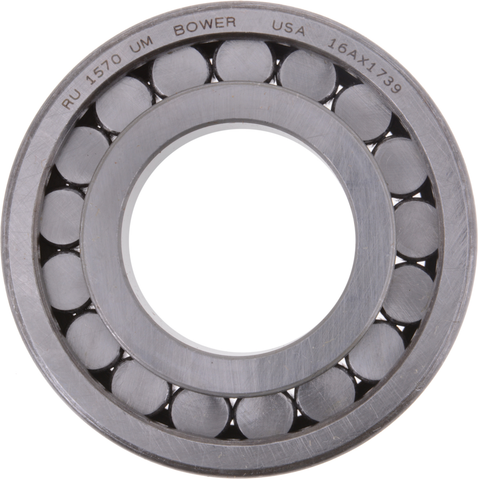 Pinion Bearing