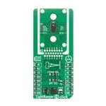 Optical Sensor Development Tools LightRanger 14 Click - AMS-TAOS: TMF8829