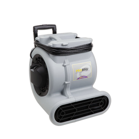 ProTeam 107133 ProBlitz XP Air Mover