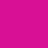 ORAFOL 8300 TRANSPARENT / CHROME OVERLAY VINYL  Telemagenta