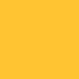 ORAFOL 8300 TRANSPARENT / CHROME OVERLAY VINYL  Yellow