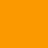 ORAFOL 8300 TRANSPARENT / CHROME OVERLAY VINYL  Golden Yellow