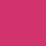 ORAFOL 8300 TRANSPARENT / CHROME OVERLAY  VINYL  Pink