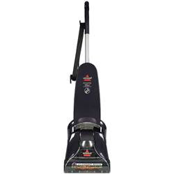 PowerLifter® PowerBrush Upright Carpet Cleaner | 1622