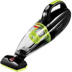 BISSELL® Pet Hair Eraser® Cordless Handheld Vacuum | 1782