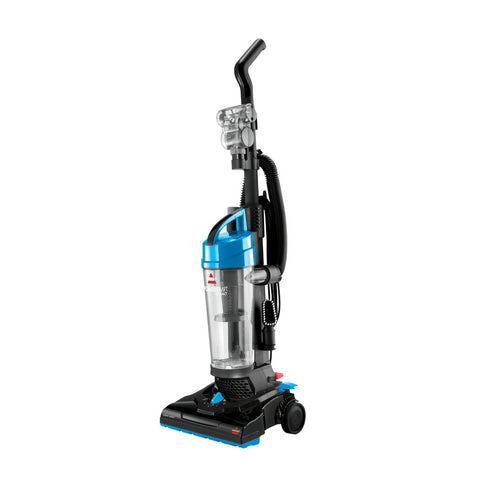 BISSELL Powerswift Compact Bagless Upright Vacuum