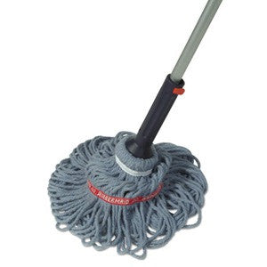 Rubbermaid Ratchet Twist Mop