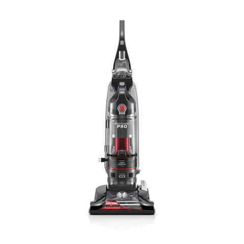 WINDTUNNEL 3 PRO UPRIGHT VACUUM