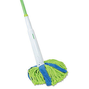 LYSOL Brand Cone Mop Supreme