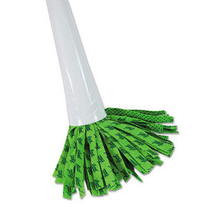 LYSOL Brand Self Wringing Mop