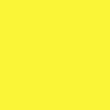 ORAFOL 8300 TRANSPARENT / CHROME OVERLAY VINYL   Brimstone Yellow