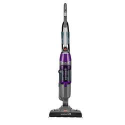 Symphony™ Pet All-in-One Vacuum and Steam Mop | 1543