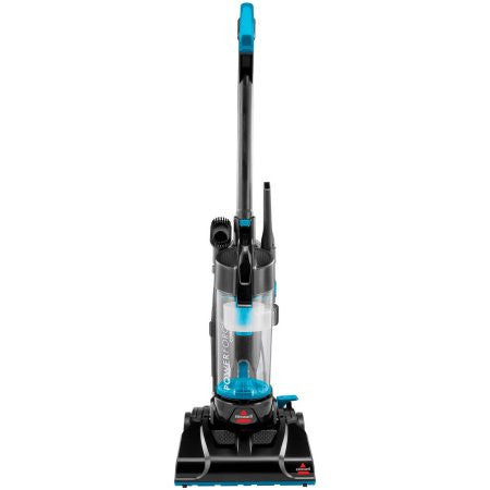 BISSELL PowerForce Compact Bagless Vacuum, 1520