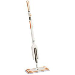 Lightweight Hard Floor Microfiber Mop | 1751